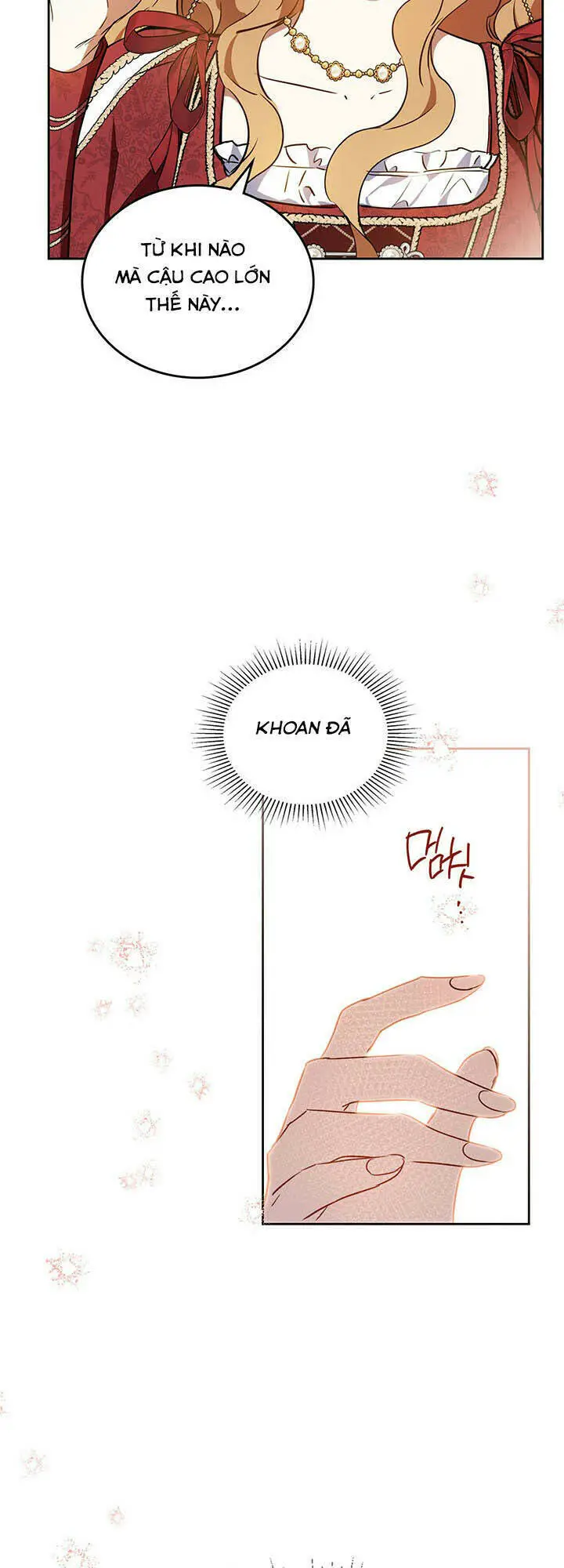 Kiếp Này Tôi Nhất Định Trở Thành Gia Chủ! Nettruyen ZZZ Chương 130 Page 76