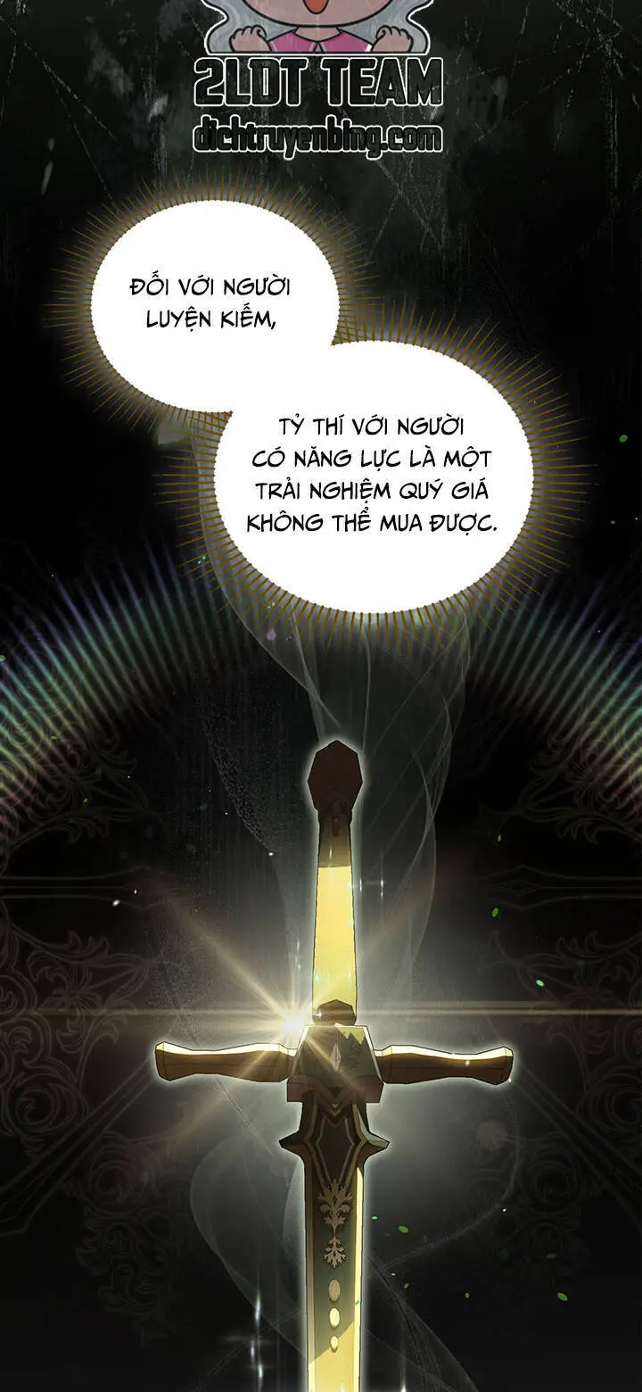 Kiếp Này Tôi Nhất Định Trở Thành Gia Chủ! Nettruyen ZZZ Chương 133 Page 14