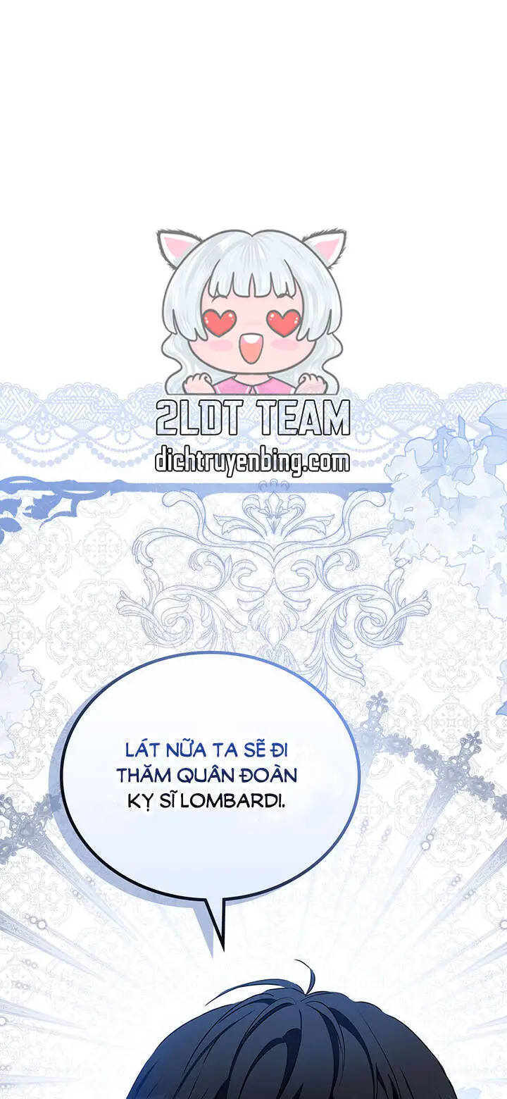 Kiếp Này Tôi Nhất Định Trở Thành Gia Chủ! Nettruyen ZZZ Chương 133 Page 17
