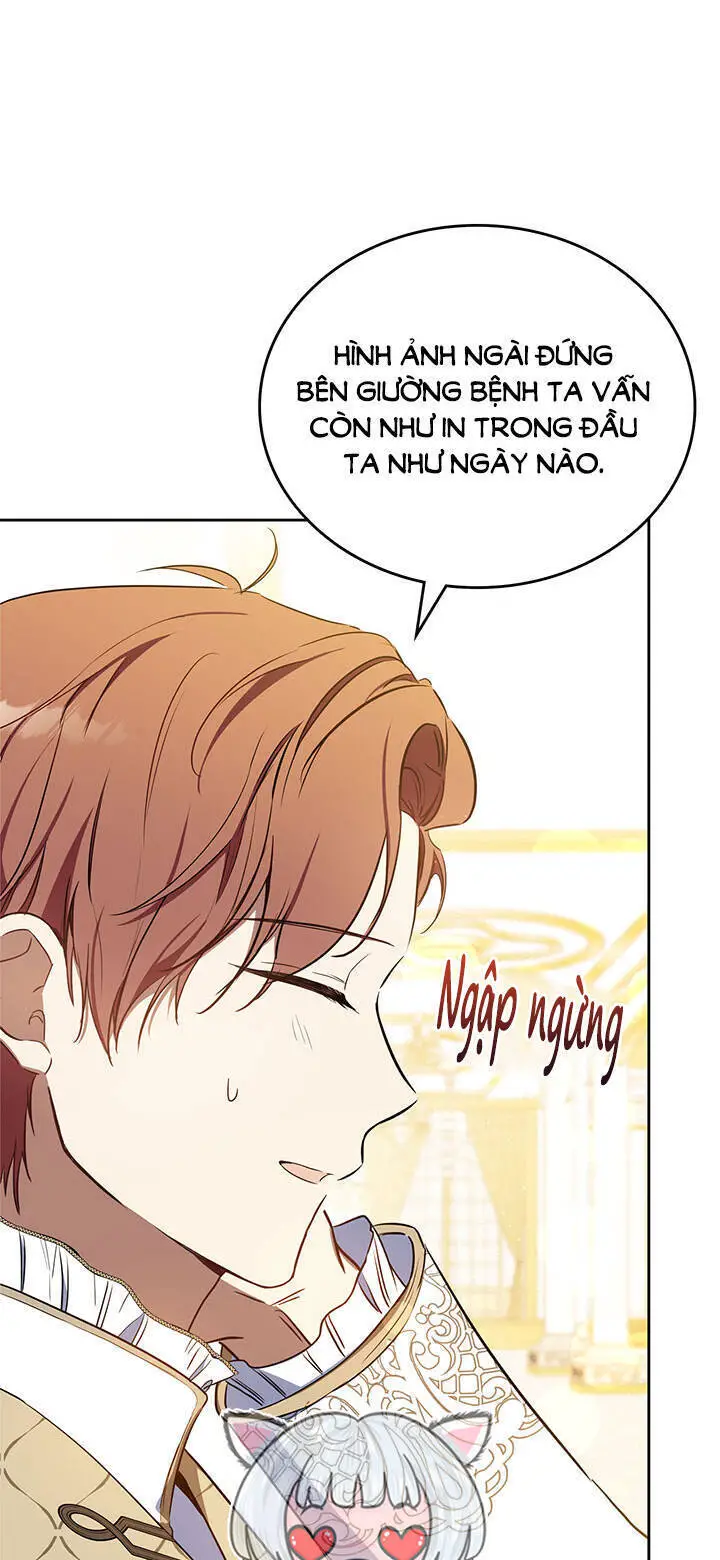 Kiếp Này Tôi Nhất Định Trở Thành Gia Chủ! Nettruyen ZZZ Chương 133 Page 24