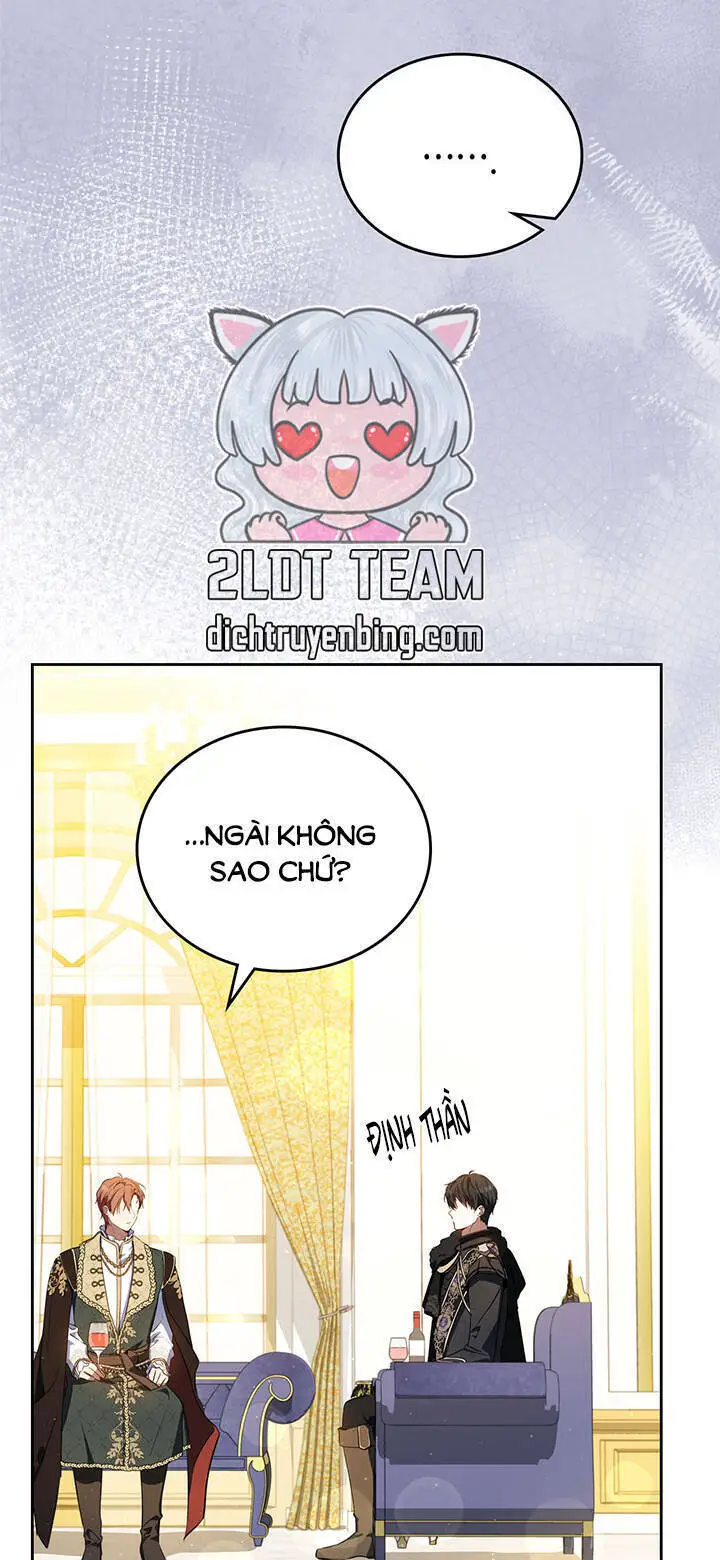 Kiếp Này Tôi Nhất Định Trở Thành Gia Chủ! Nettruyen ZZZ Chương 133 Page 30