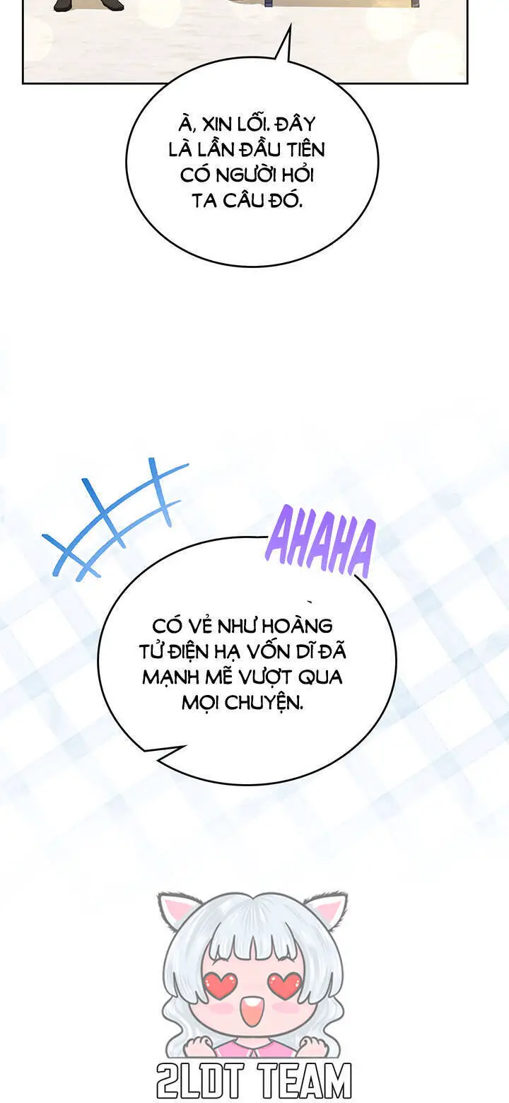 Kiếp Này Tôi Nhất Định Trở Thành Gia Chủ! Nettruyen ZZZ Chương 133 Page 31