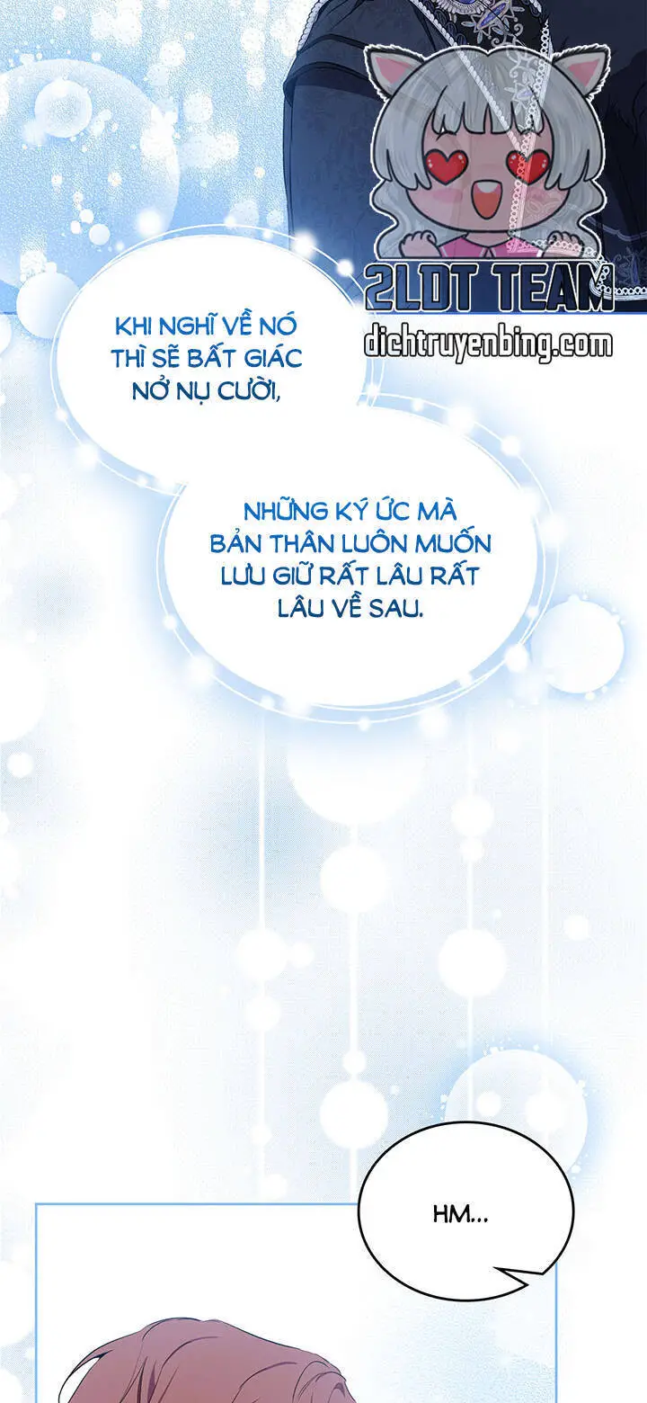 Kiếp Này Tôi Nhất Định Trở Thành Gia Chủ! Nettruyen ZZZ Chương 133 Page 37