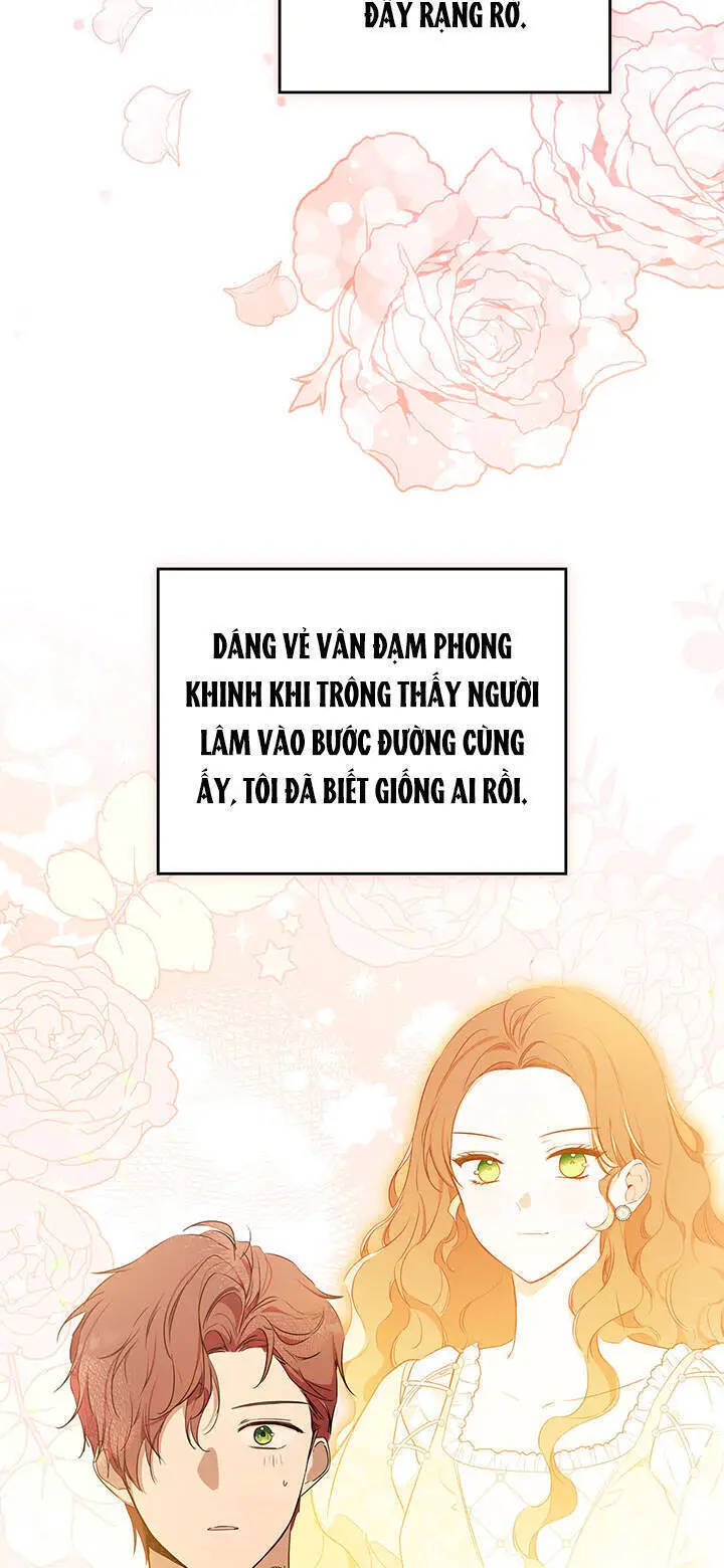 Kiếp Này Tôi Nhất Định Trở Thành Gia Chủ! Nettruyen ZZZ Chương 133 Page 48