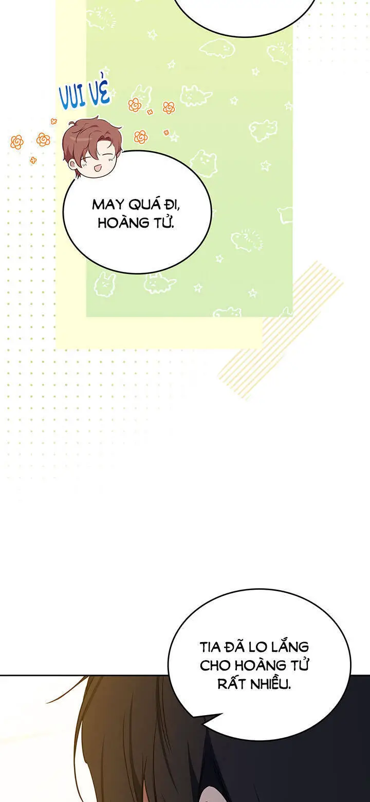 Kiếp Này Tôi Nhất Định Trở Thành Gia Chủ! Nettruyen ZZZ Chương 133 Page 50