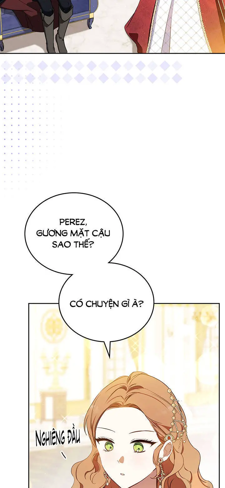 Kiếp Này Tôi Nhất Định Trở Thành Gia Chủ! Nettruyen ZZZ Chương 133 Page 60