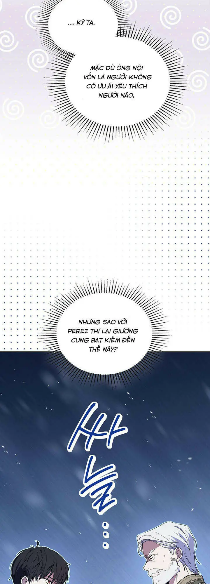 Kiếp Này Tôi Nhất Định Trở Thành Gia Chủ! Nettruyen ZZZ Chương 131 Page 14