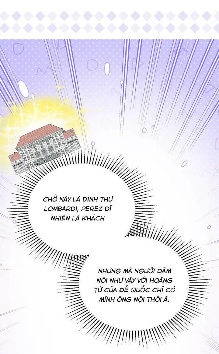 Kiếp Này Tôi Nhất Định Trở Thành Gia Chủ! Nettruyen ZZZ Chương 131 Page 18
