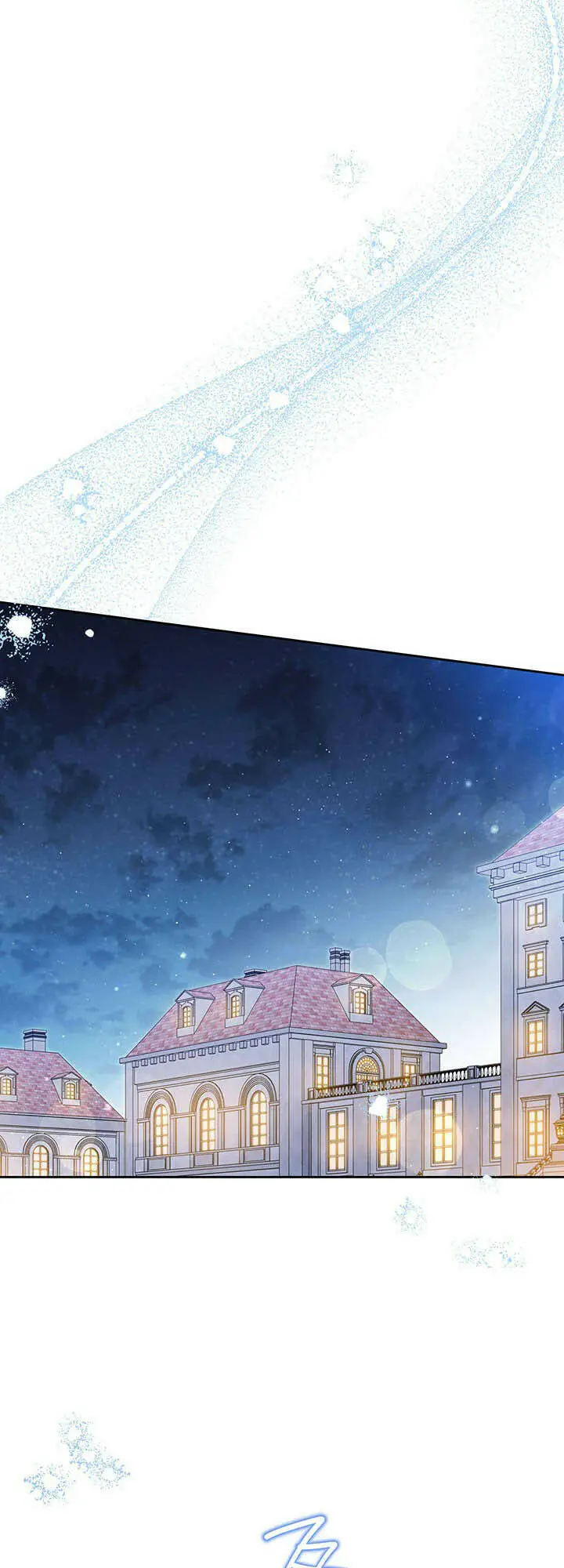 Kiếp Này Tôi Nhất Định Trở Thành Gia Chủ! Nettruyen ZZZ Chương 131 Page 27