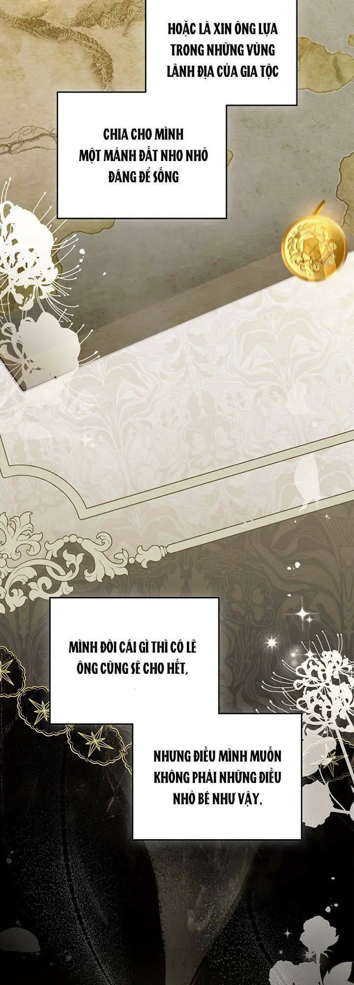 Kiếp Này Tôi Nhất Định Trở Thành Gia Chủ! Nettruyen ZZZ Chương 131 Page 44