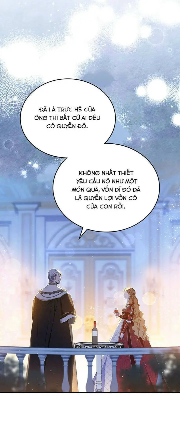 Kiếp Này Tôi Nhất Định Trở Thành Gia Chủ! Nettruyen ZZZ Chương 131 Page 61