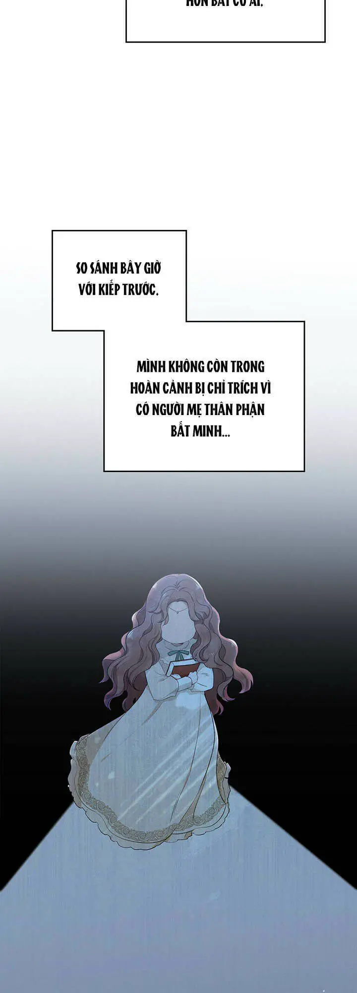 Kiếp Này Tôi Nhất Định Trở Thành Gia Chủ! Nettruyen ZZZ Chương 131 Page 63