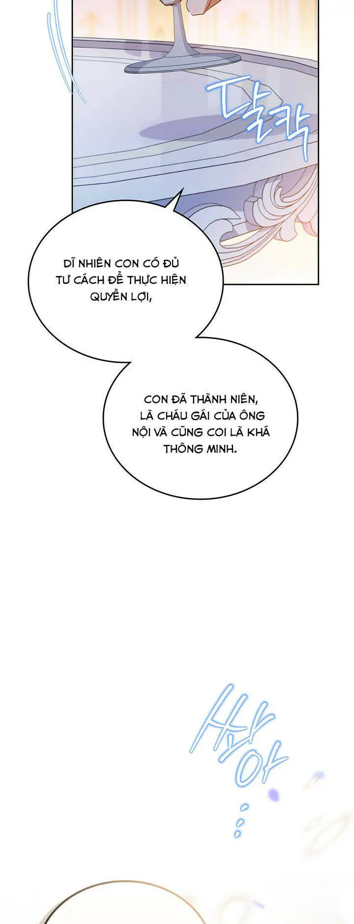 Kiếp Này Tôi Nhất Định Trở Thành Gia Chủ! Nettruyen ZZZ Chương 131 Page 66