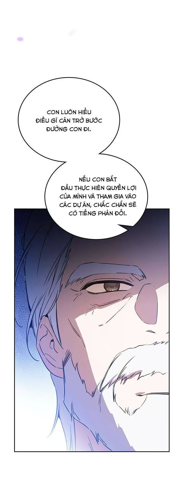 Kiếp Này Tôi Nhất Định Trở Thành Gia Chủ! Nettruyen ZZZ Chương 131 Page 68