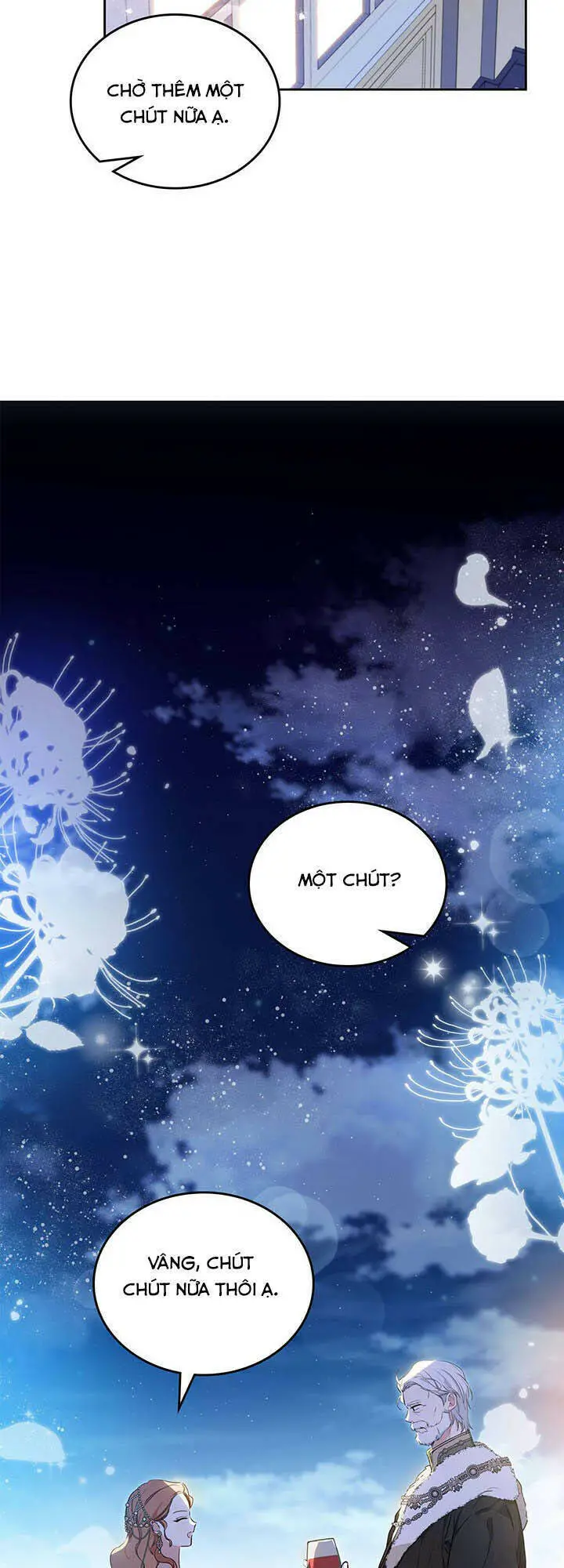 Kiếp Này Tôi Nhất Định Trở Thành Gia Chủ! Nettruyen ZZZ Chương 131 Page 76