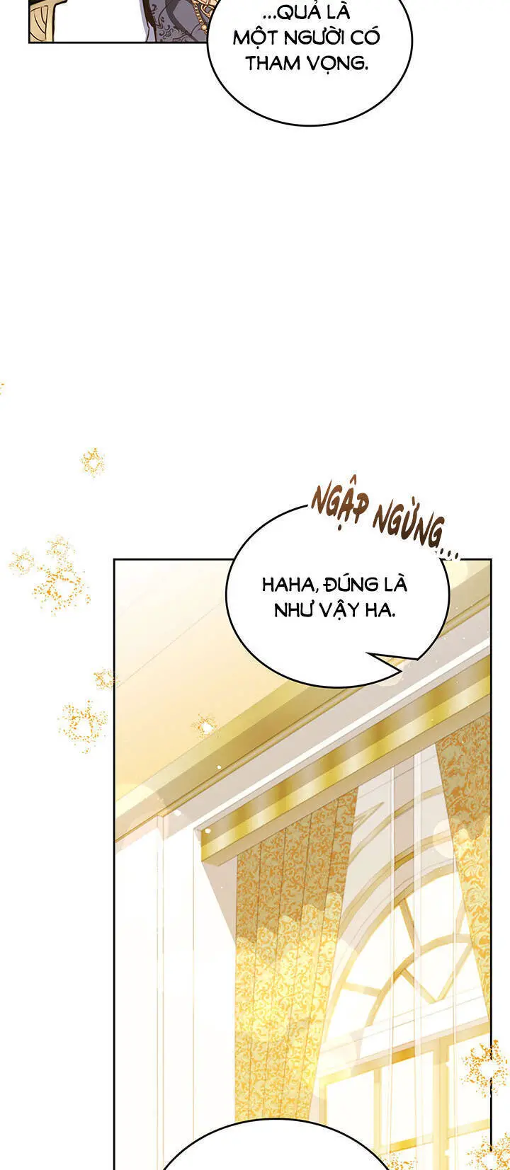 Kiếp Này Tôi Nhất Định Trở Thành Gia Chủ! Nettruyen ZZZ Chương 132 Page 41