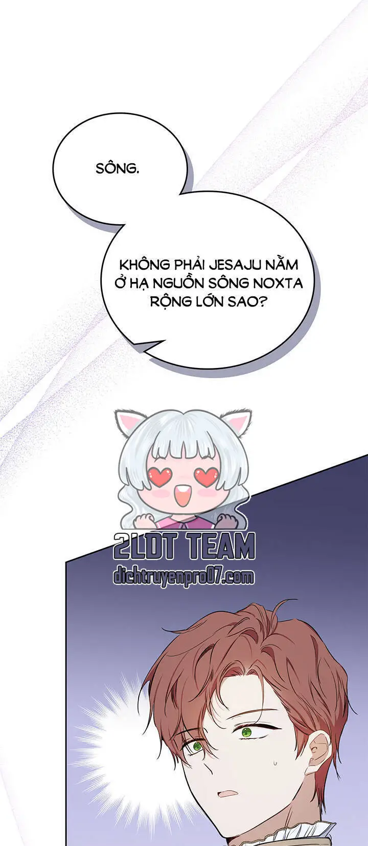Kiếp Này Tôi Nhất Định Trở Thành Gia Chủ! Nettruyen ZZZ Chương 132 Page 46