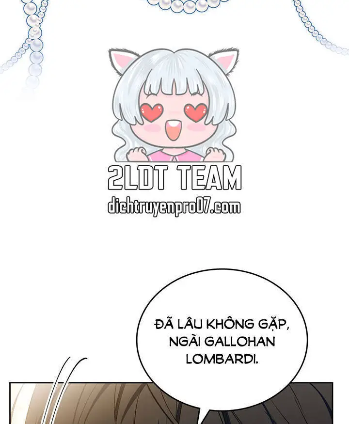 Kiếp Này Tôi Nhất Định Trở Thành Gia Chủ! Nettruyen ZZZ Chương 132 Page 68