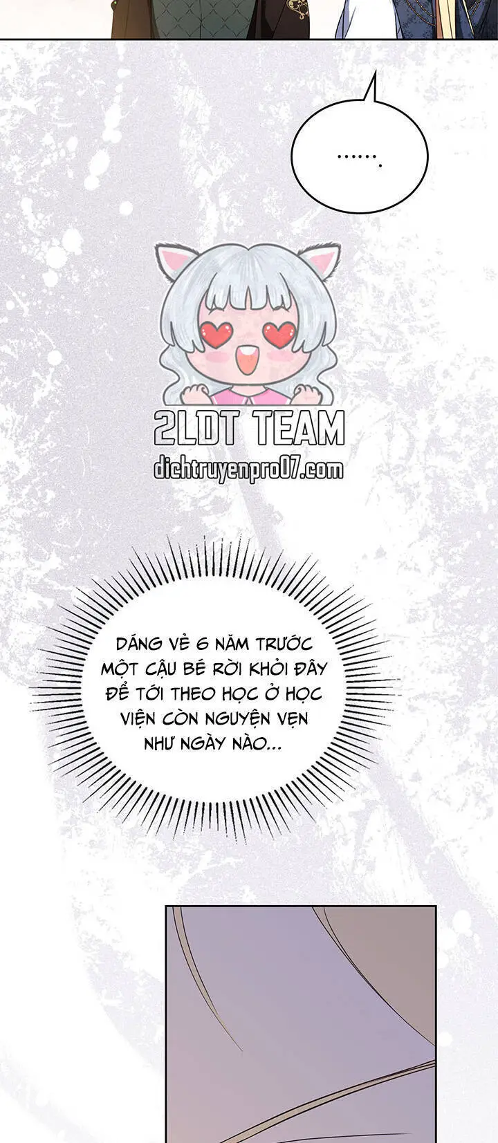 Kiếp Này Tôi Nhất Định Trở Thành Gia Chủ! Nettruyen ZZZ Chương 132 Page 71