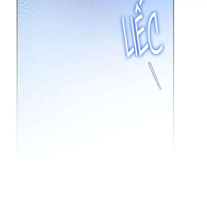 Kiếp Này Tôi Nhất Định Trở Thành Gia Chủ! Nettruyen ZZZ Chương 132 Page 75