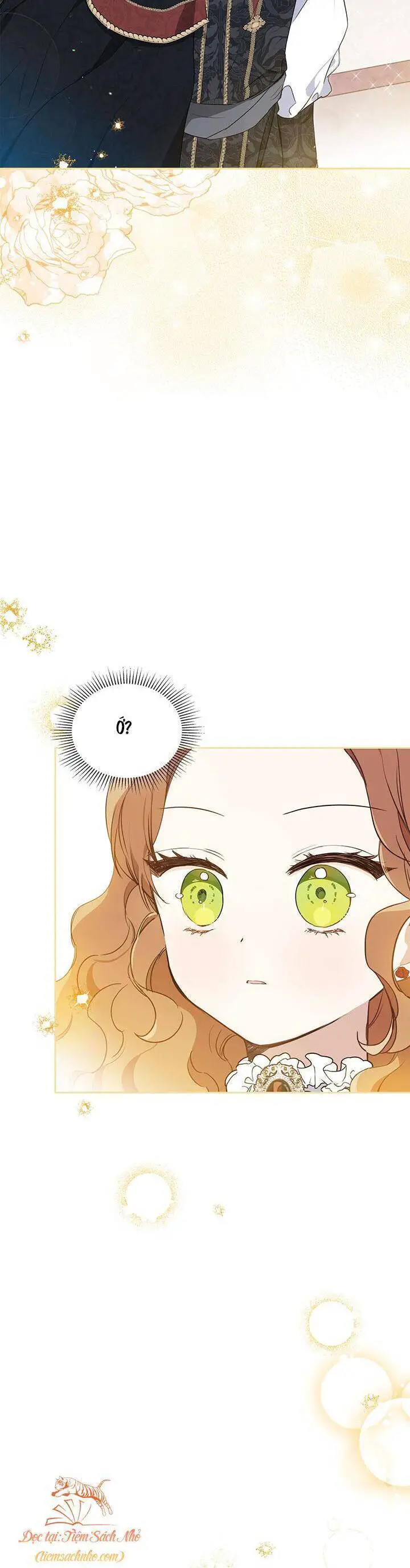 Kiếp Này Tôi Nhất Định Trở Thành Gia Chủ! Nettruyen ZZZ Chương 107 Page 29