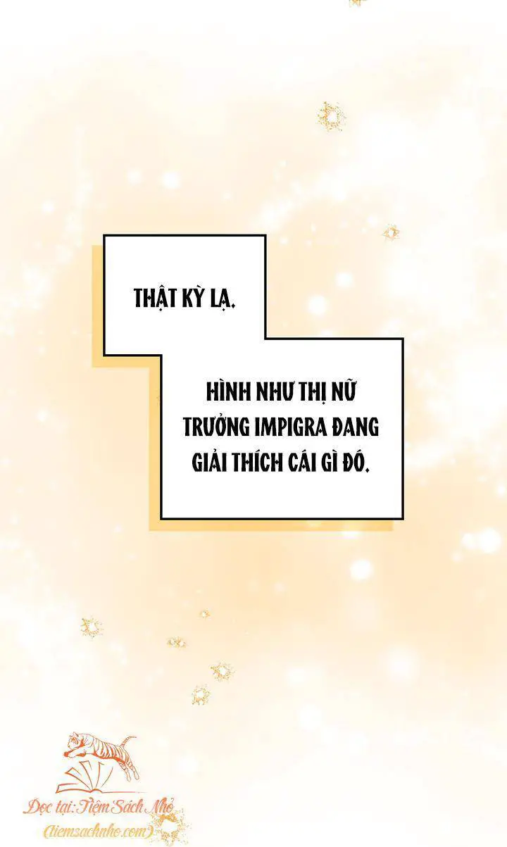 Kiếp Này Tôi Nhất Định Trở Thành Gia Chủ! Nettruyen ZZZ Chương 107 Page 50