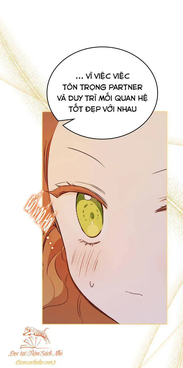 Kiếp Này Tôi Nhất Định Trở Thành Gia Chủ! Nettruyen ZZZ Chương 107 Page 54