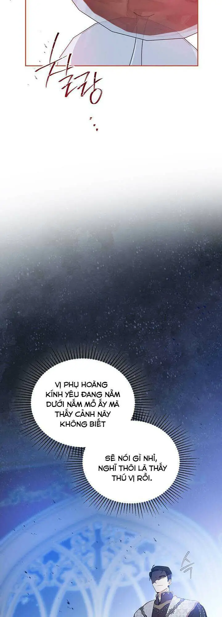 Kiếp Này Tôi Nhất Định Trở Thành Gia Chủ! Nettruyen ZZZ Chương 127 Page 56