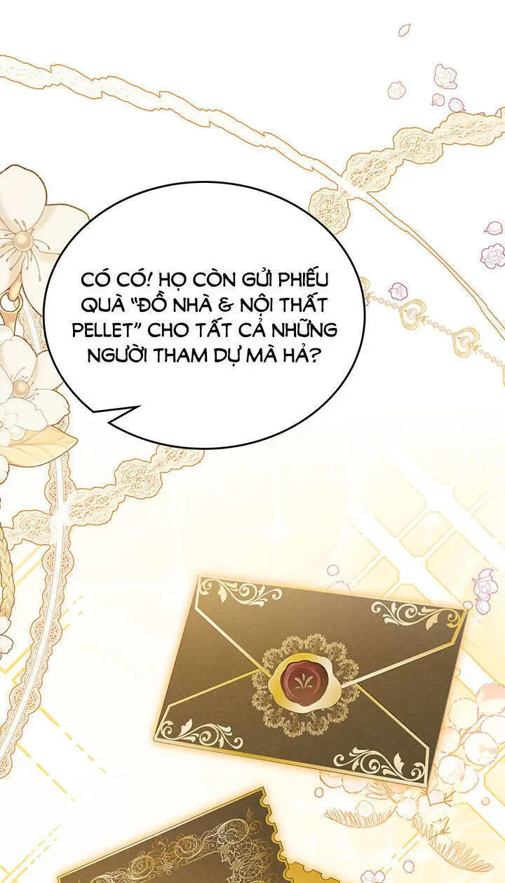 Kiếp Này Tôi Nhất Định Trở Thành Gia Chủ! Nettruyen ZZZ Chương 129 Page 11