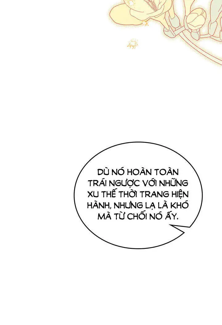 Kiếp Này Tôi Nhất Định Trở Thành Gia Chủ! Nettruyen ZZZ Chương 129 Page 17
