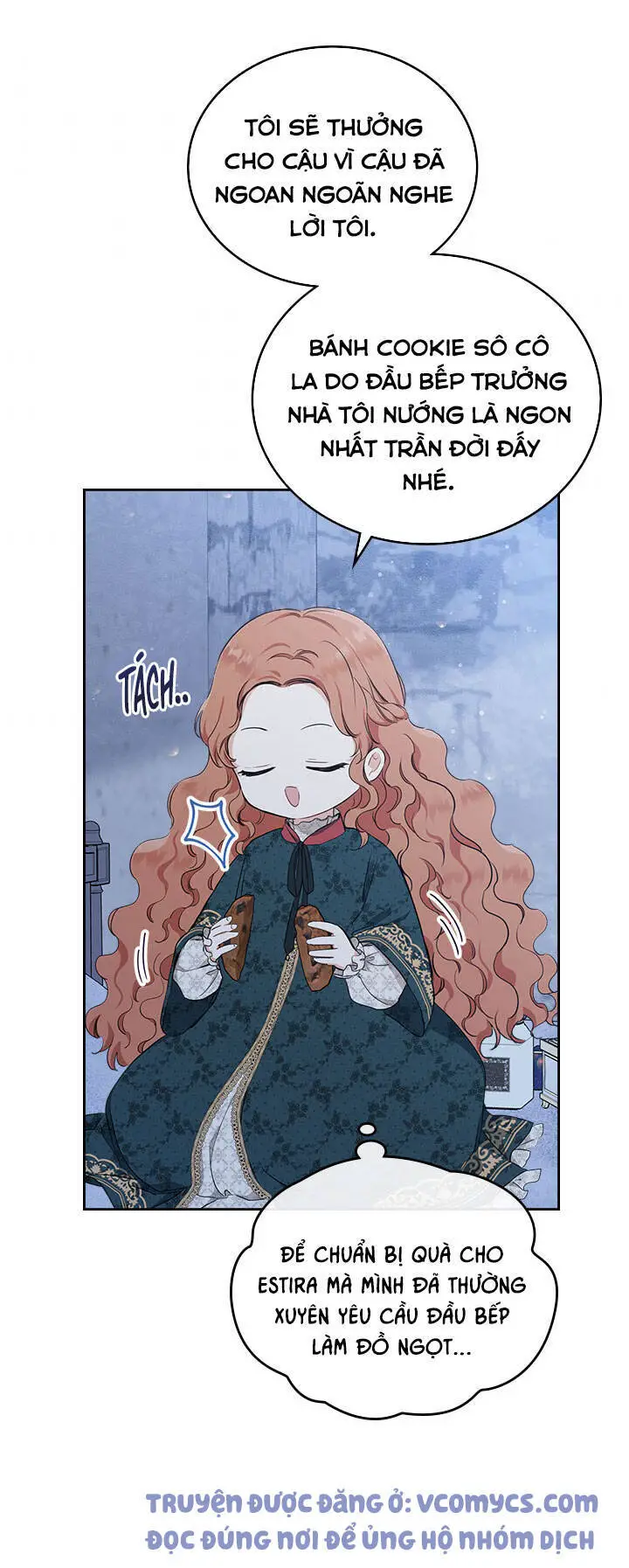 Kiếp Này Tôi Nhất Định Trở Thành Gia Chủ! Nettruyen ZZZ Chương 49 Page 47