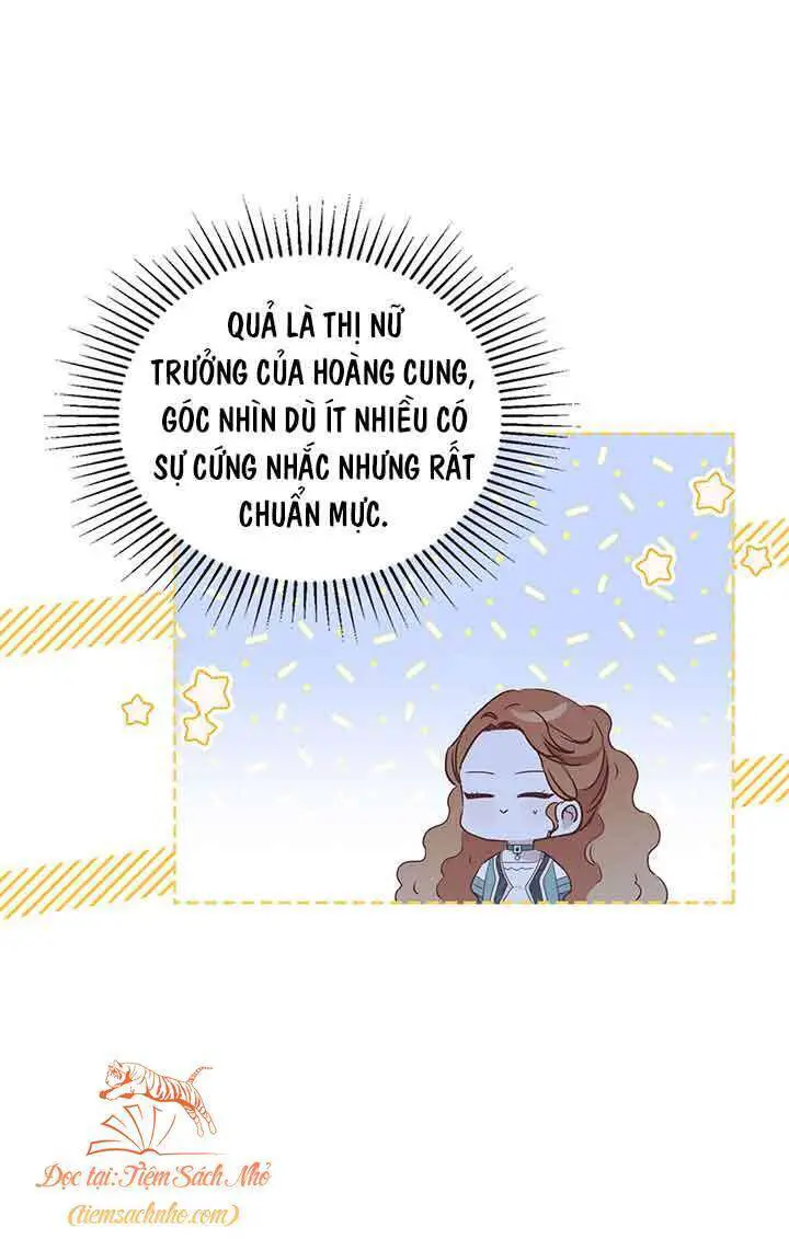 Kiếp Này Tôi Nhất Định Trở Thành Gia Chủ! Nettruyen ZZZ Chương 105 Page 49