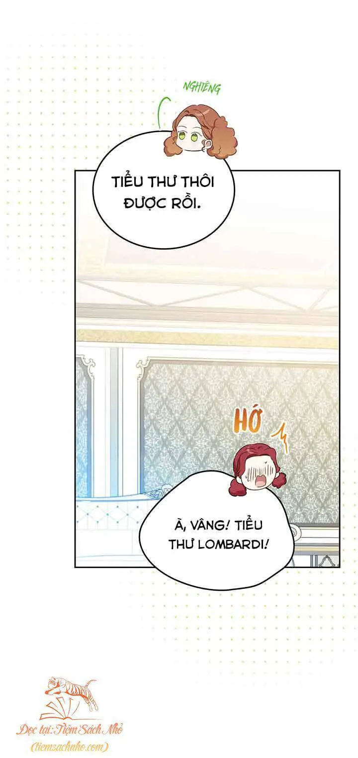 Kiếp Này Tôi Nhất Định Trở Thành Gia Chủ! Nettruyen ZZZ Chương 105 Page 60