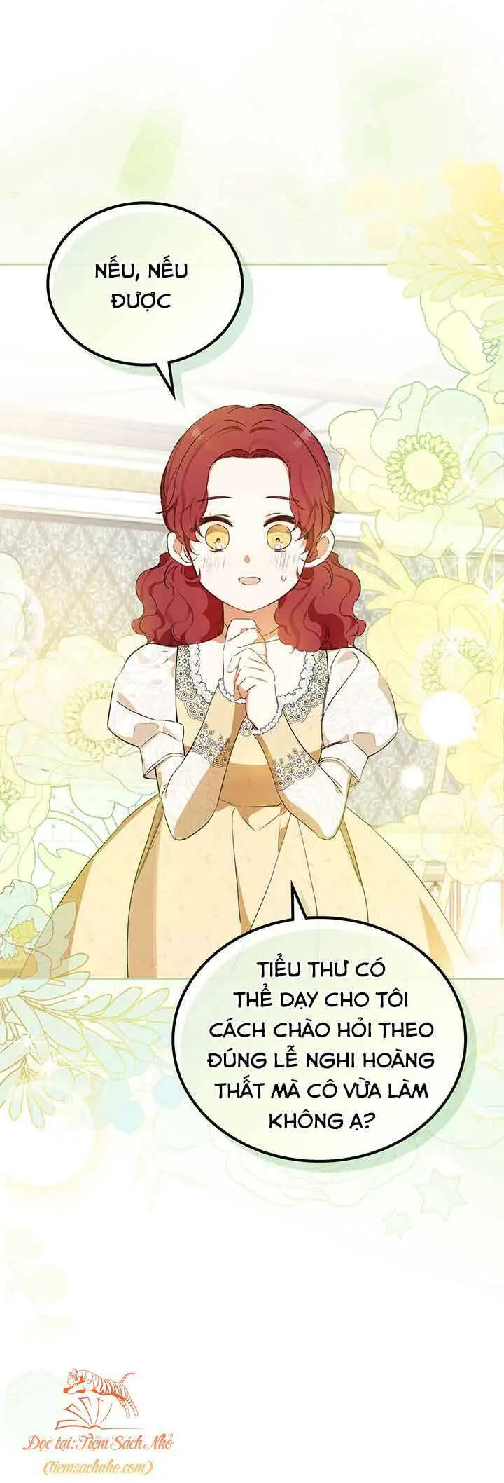 Kiếp Này Tôi Nhất Định Trở Thành Gia Chủ! Nettruyen ZZZ Chương 105 Page 63