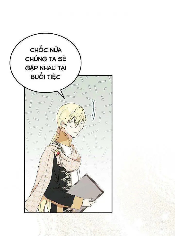 Kiếp Này Tôi Nhất Định Trở Thành Gia Chủ! Nettruyen ZZZ Chương 22 Page 30