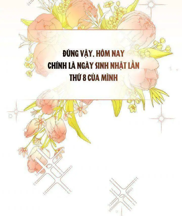Kiếp Này Tôi Nhất Định Trở Thành Gia Chủ! Nettruyen ZZZ Chương 22 Page 35