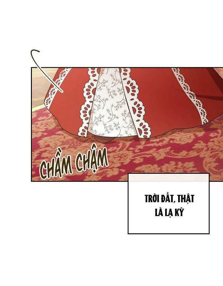 Kiếp Này Tôi Nhất Định Trở Thành Gia Chủ! Nettruyen ZZZ Chương 22 Page 41
