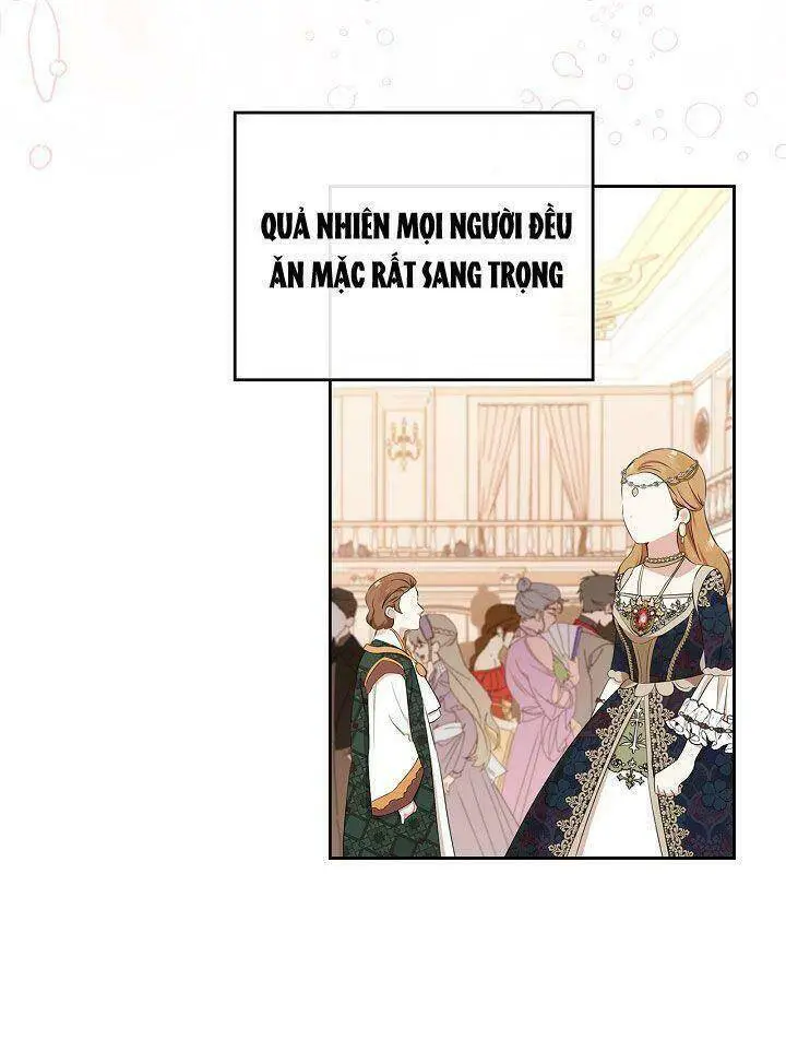 Kiếp Này Tôi Nhất Định Trở Thành Gia Chủ! Nettruyen ZZZ Chương 22 Page 62