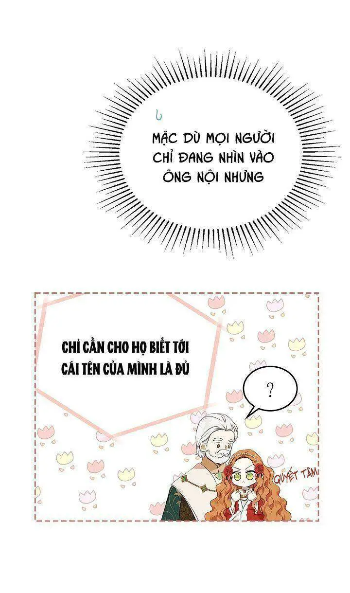 Kiếp Này Tôi Nhất Định Trở Thành Gia Chủ! Nettruyen ZZZ Chương 22 Page 66