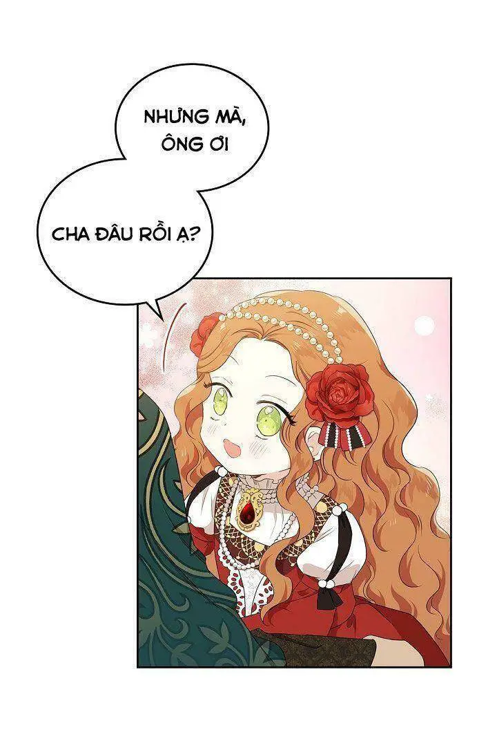 Kiếp Này Tôi Nhất Định Trở Thành Gia Chủ! Nettruyen ZZZ Chương 22 Page 67