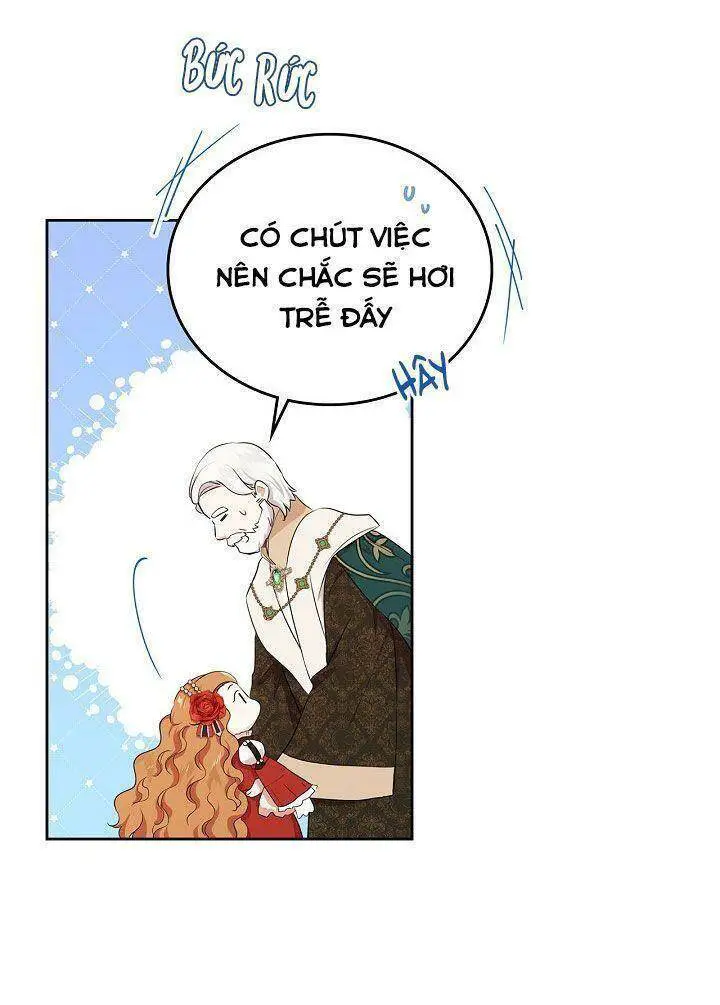 Kiếp Này Tôi Nhất Định Trở Thành Gia Chủ! Nettruyen ZZZ Chương 22 Page 68