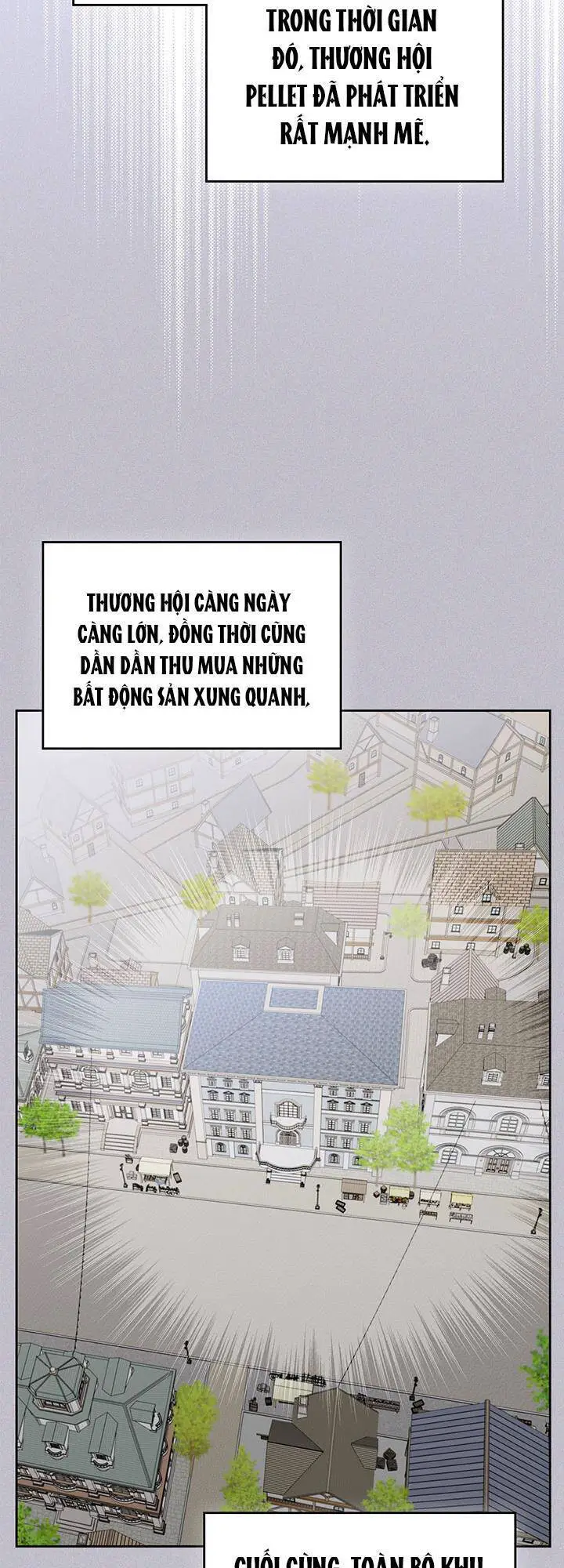 Kiếp Này Tôi Nhất Định Trở Thành Gia Chủ! Nettruyen ZZZ Chương 126 Page 7