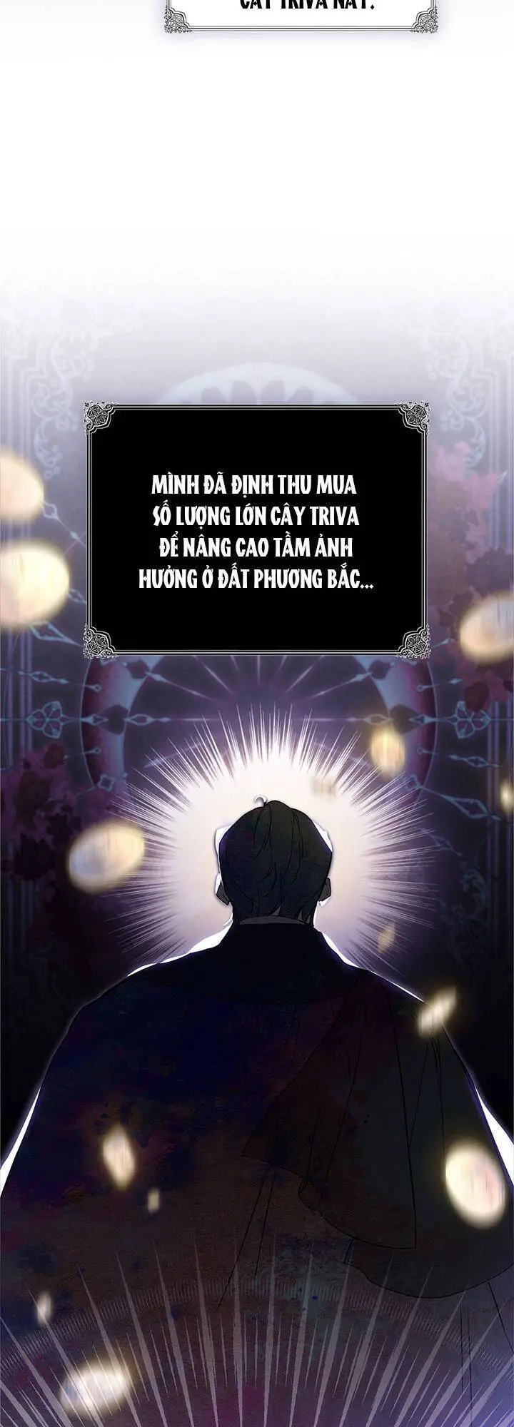 Kiếp Này Tôi Nhất Định Trở Thành Gia Chủ! Nettruyen ZZZ Chương 126 Page 15