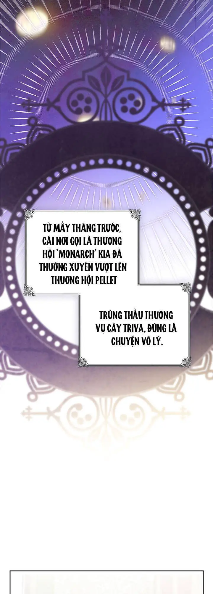 Kiếp Này Tôi Nhất Định Trở Thành Gia Chủ! Nettruyen ZZZ Chương 126 Page 16