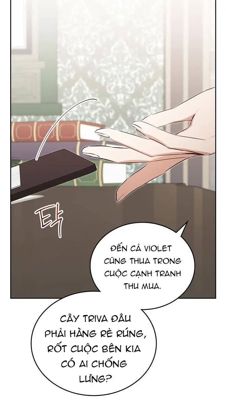 Kiếp Này Tôi Nhất Định Trở Thành Gia Chủ! Nettruyen ZZZ Chương 126 Page 17