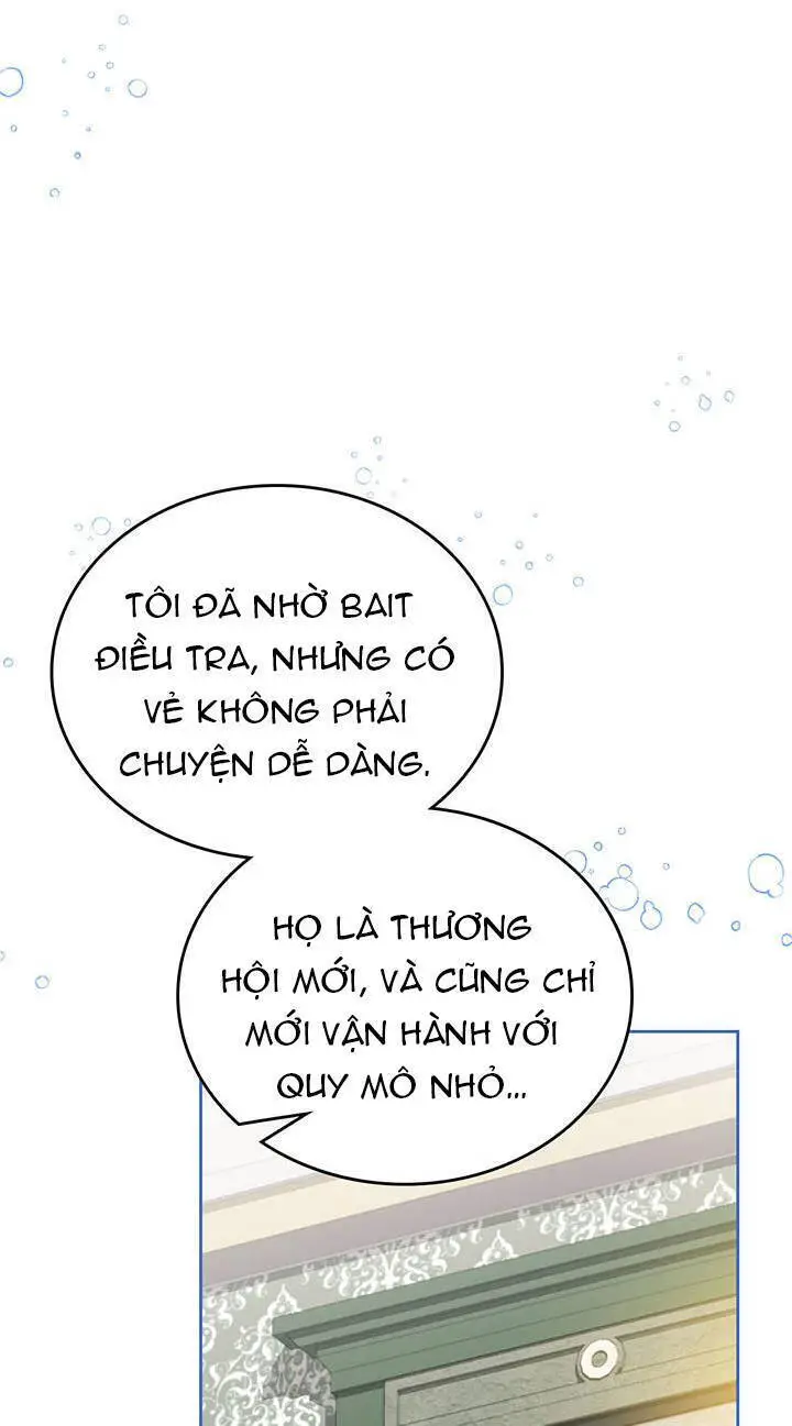 Kiếp Này Tôi Nhất Định Trở Thành Gia Chủ! Nettruyen ZZZ Chương 126 Page 18