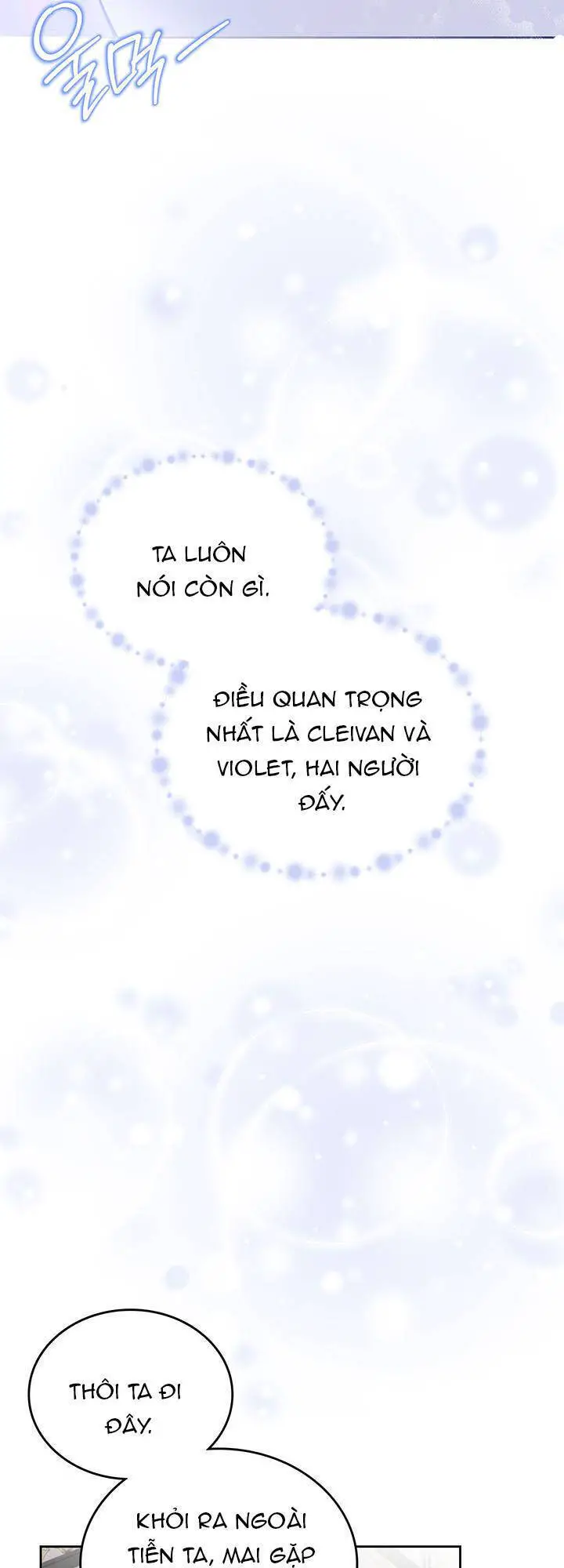 Kiếp Này Tôi Nhất Định Trở Thành Gia Chủ! Nettruyen ZZZ Chương 126 Page 30