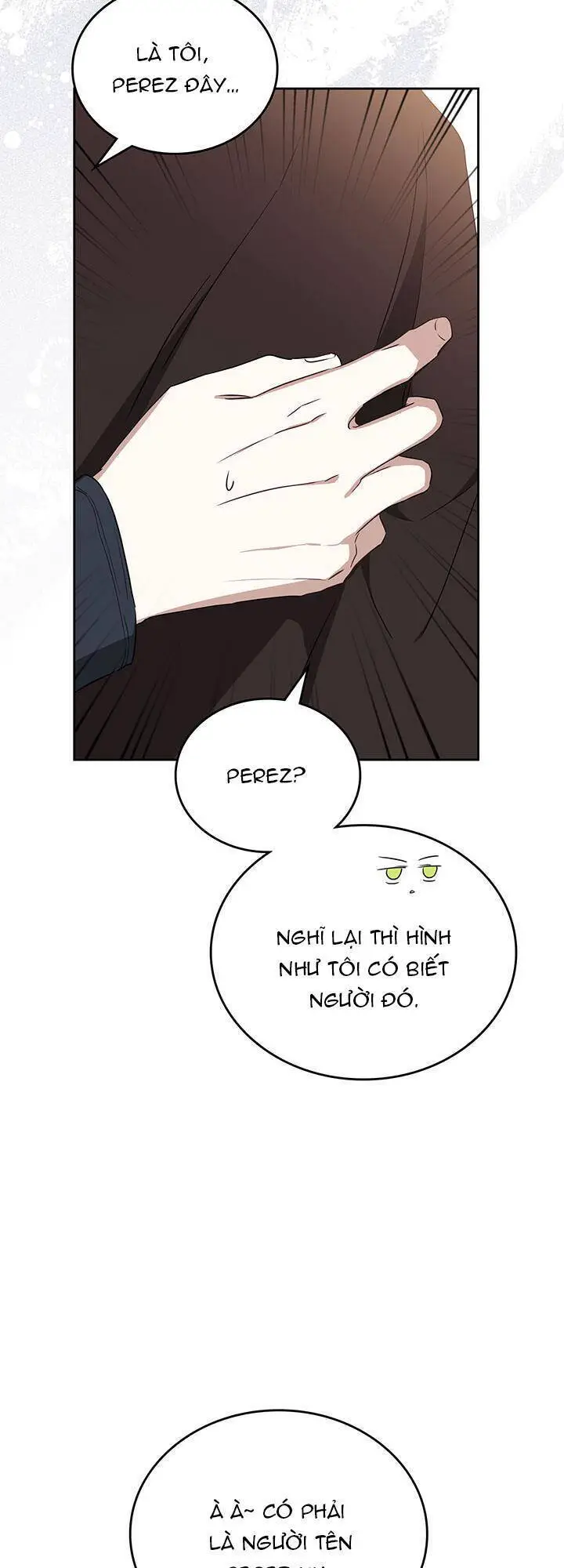 Kiếp Này Tôi Nhất Định Trở Thành Gia Chủ! Nettruyen ZZZ Chương 126 Page 47