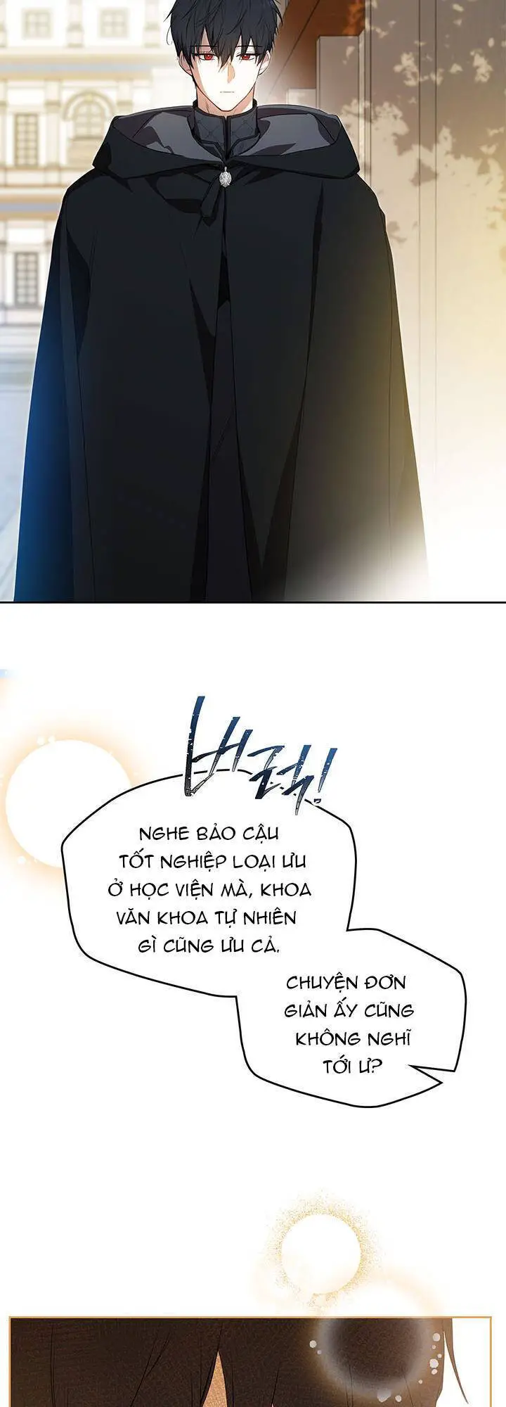 Kiếp Này Tôi Nhất Định Trở Thành Gia Chủ! Nettruyen ZZZ Chương 126 Page 57