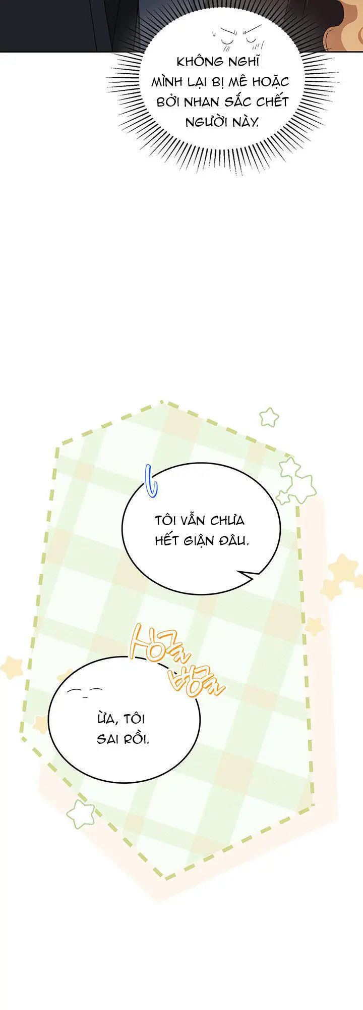 Kiếp Này Tôi Nhất Định Trở Thành Gia Chủ! Nettruyen ZZZ Chương 126 Page 66
